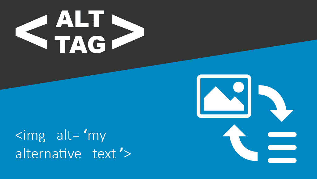 How to Use the Alt Tag in SEO: Best Practices, Tips, and Tricks